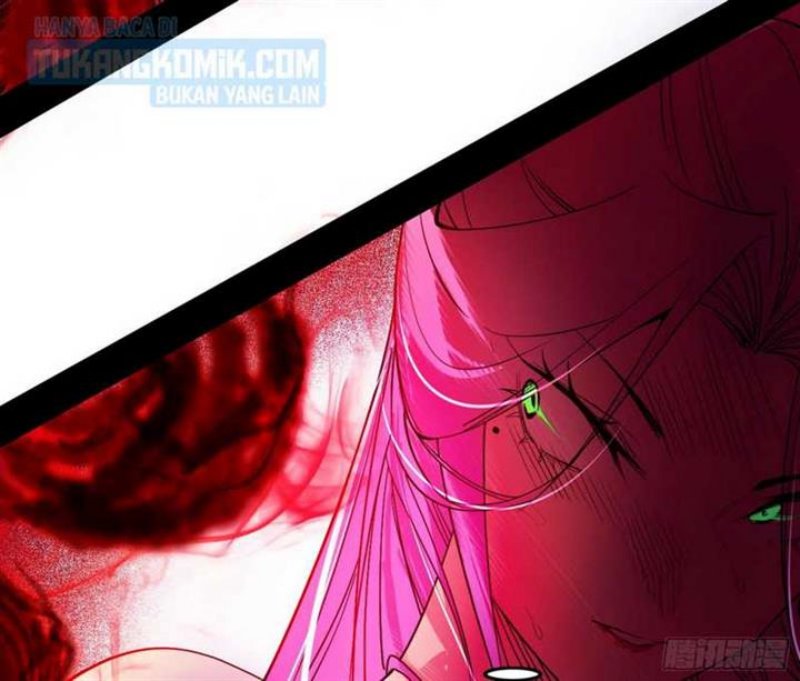 I’m An Evil God Chapter 292